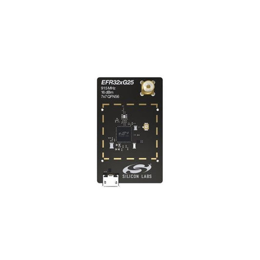 FG25-RB4271A