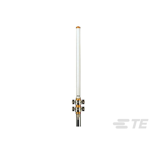 FG4305