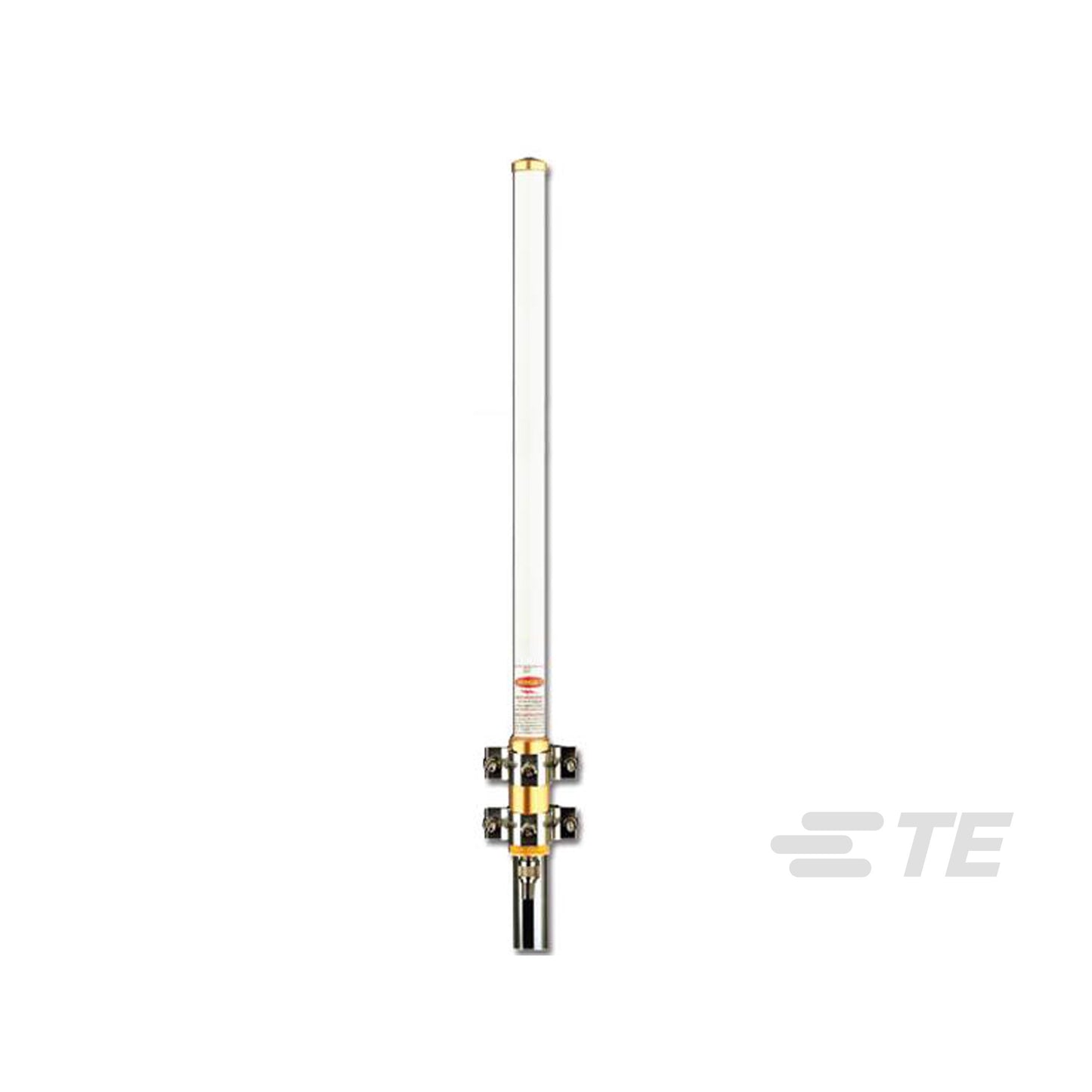 FG4405