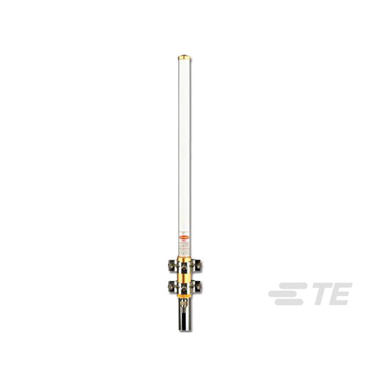 FG4405