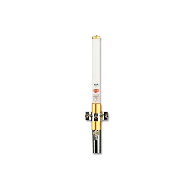 FG4700