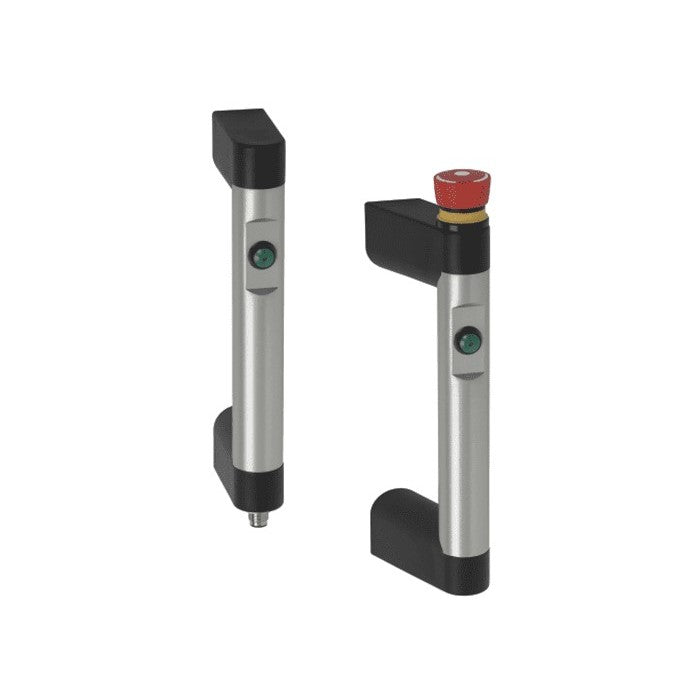FG7-05.GC220.04