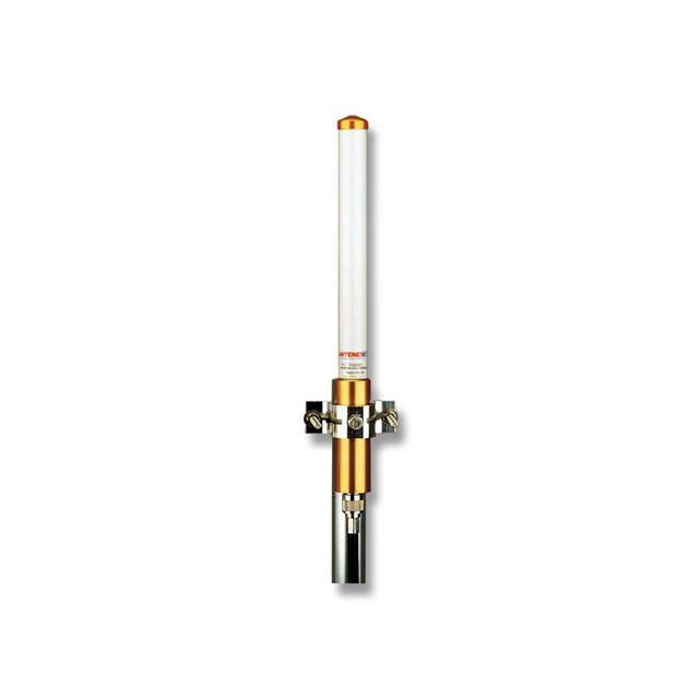 FG8240