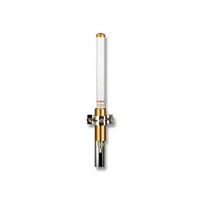 FG8243