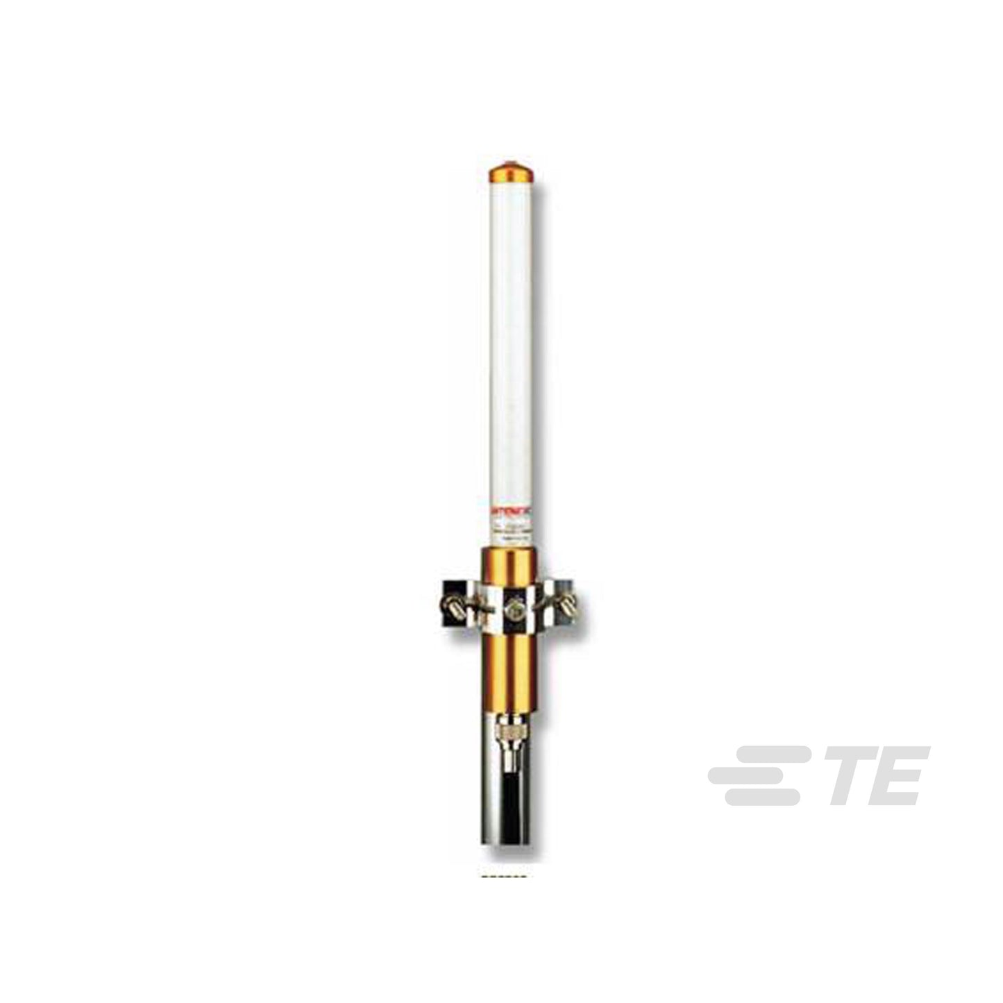 FG8960