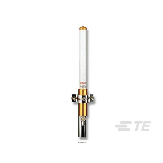 FG8960
