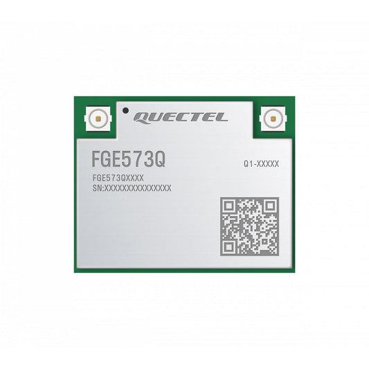 FGE576QABMD