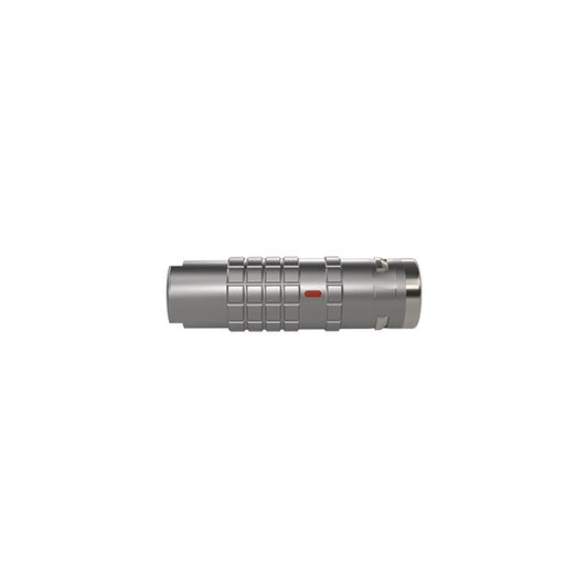 FGG.0K.305.CLAC50