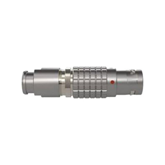 FGG.1B.304.CLAD62Z
