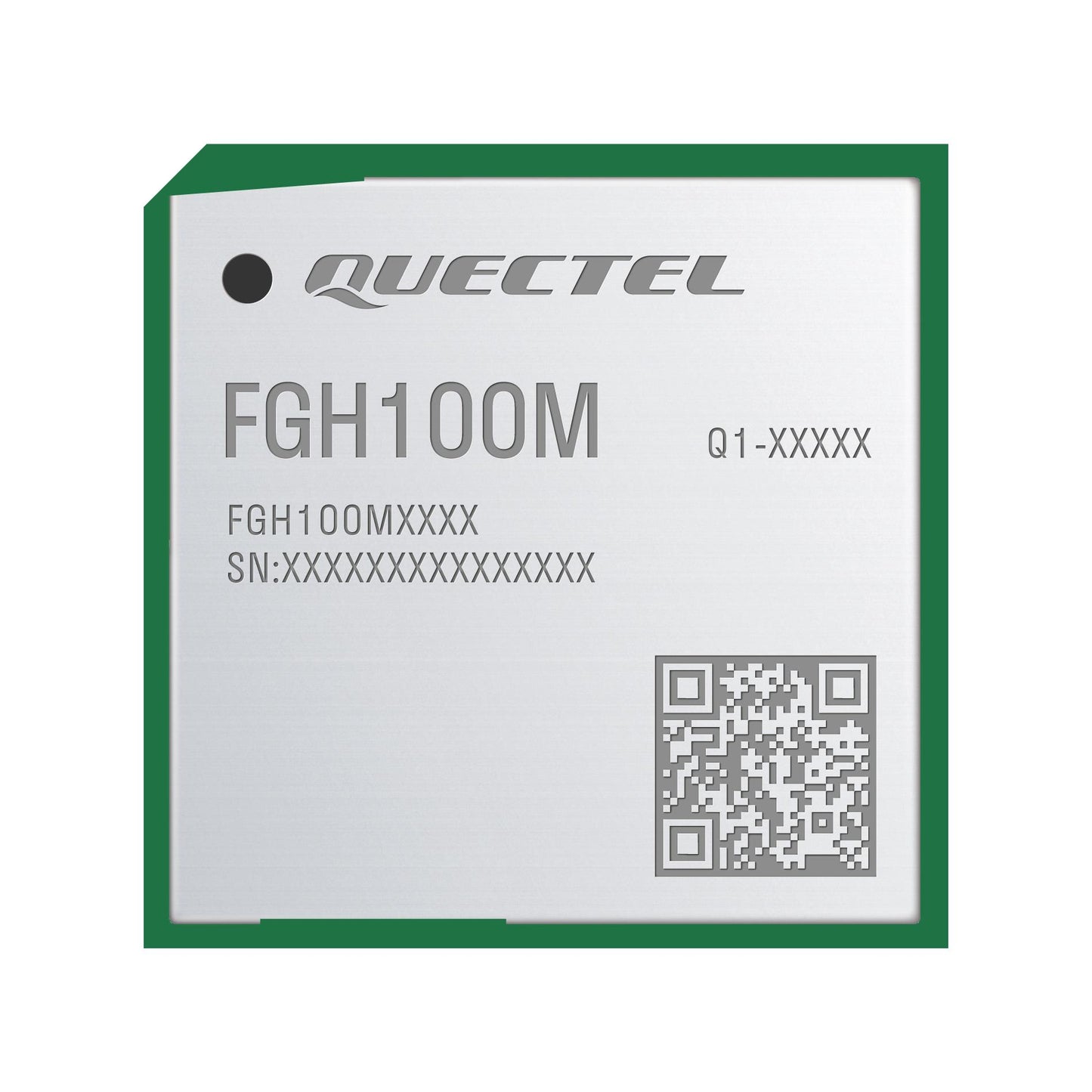 FGH100MAAM2