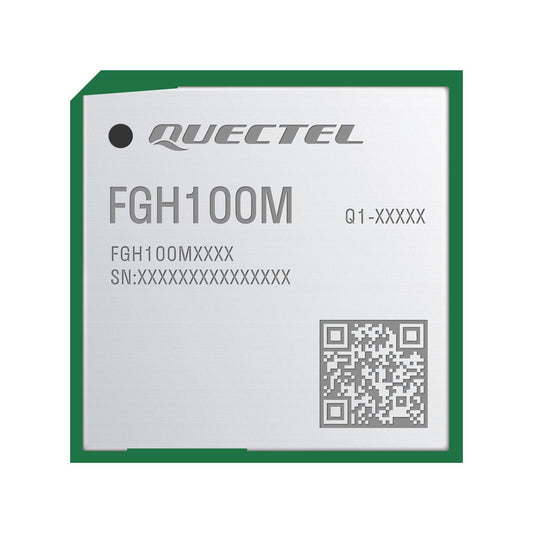 FGH100MAAM2