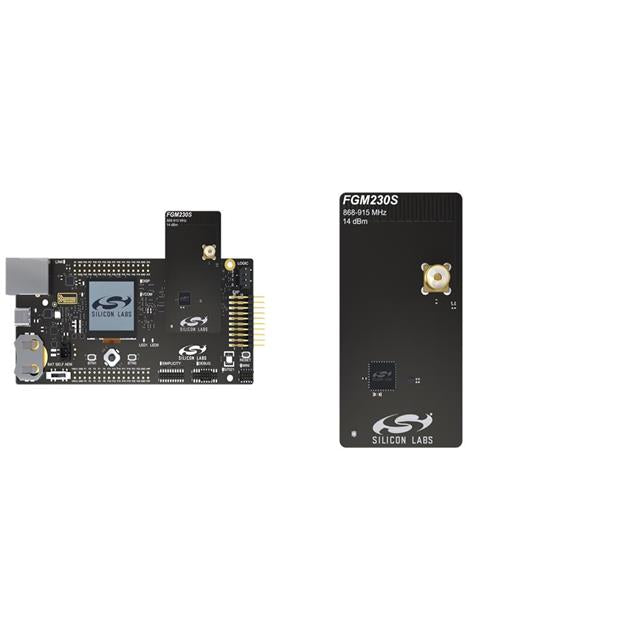 FGM230-RB4328A