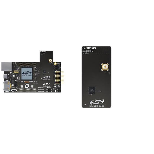 FGM230-RB4328A