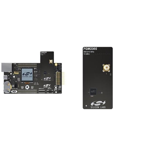 FGM230-RB4328B
