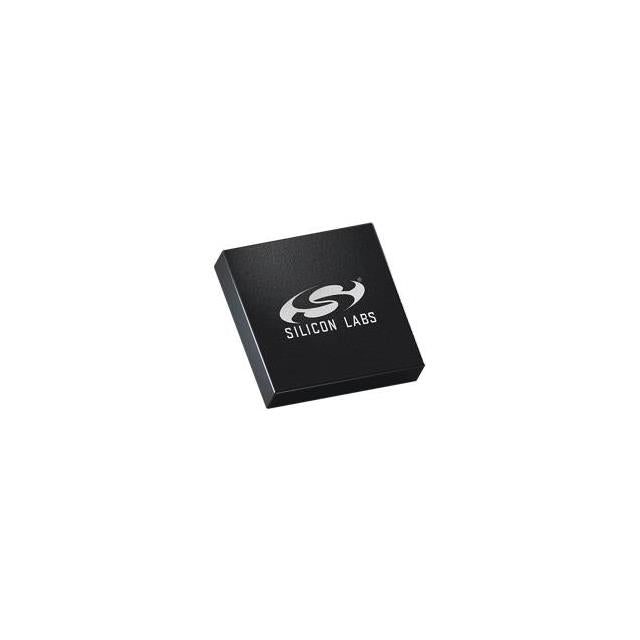 FGM230SB27HGN3R