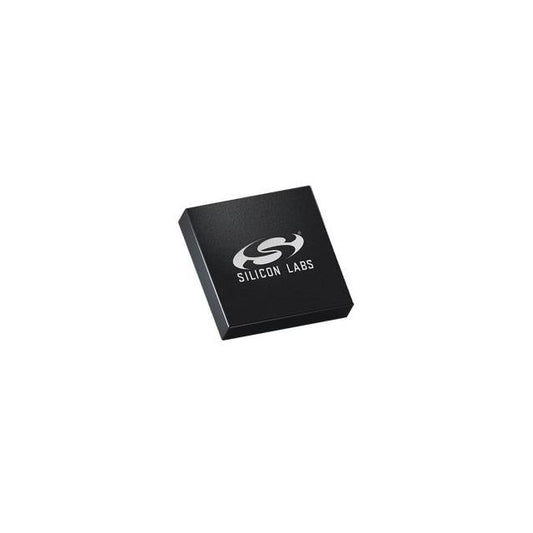 FGM230SB27HGN3