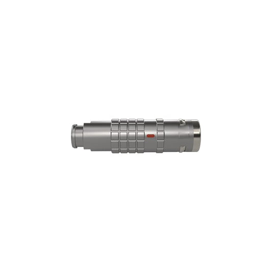 FGG.0K.307.CLAC50