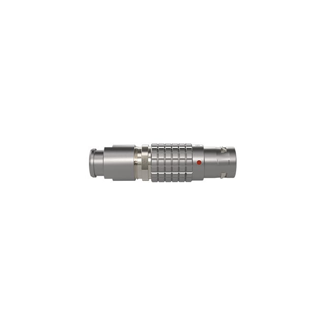 FGG.3B.308.CLAD82