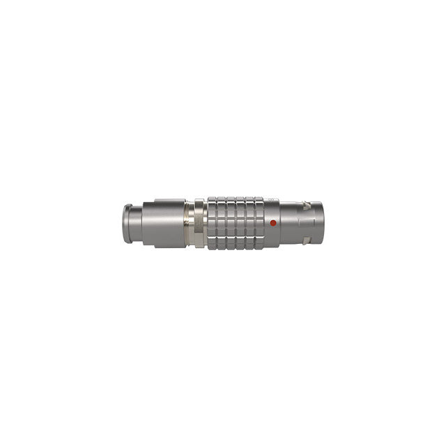 FGA.1B.305.CYCD52Z