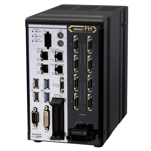 FH-2050