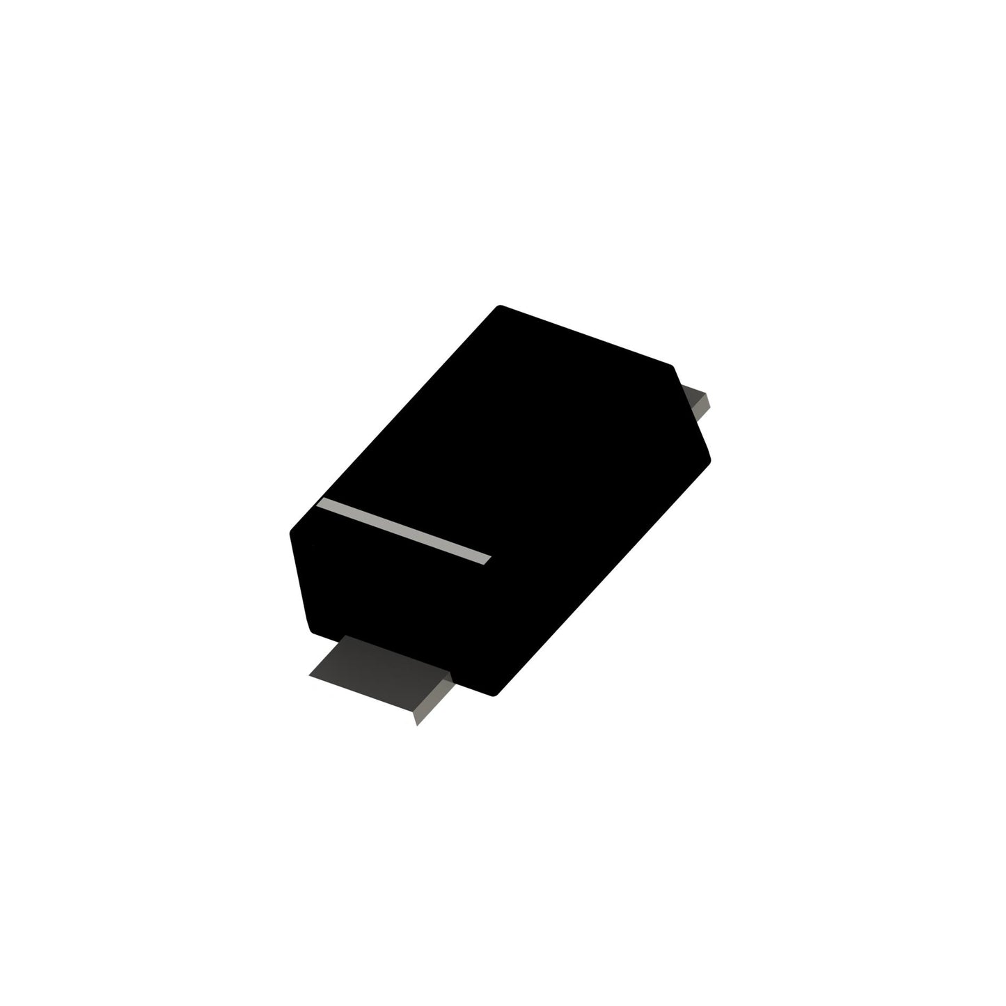 FH06004Z