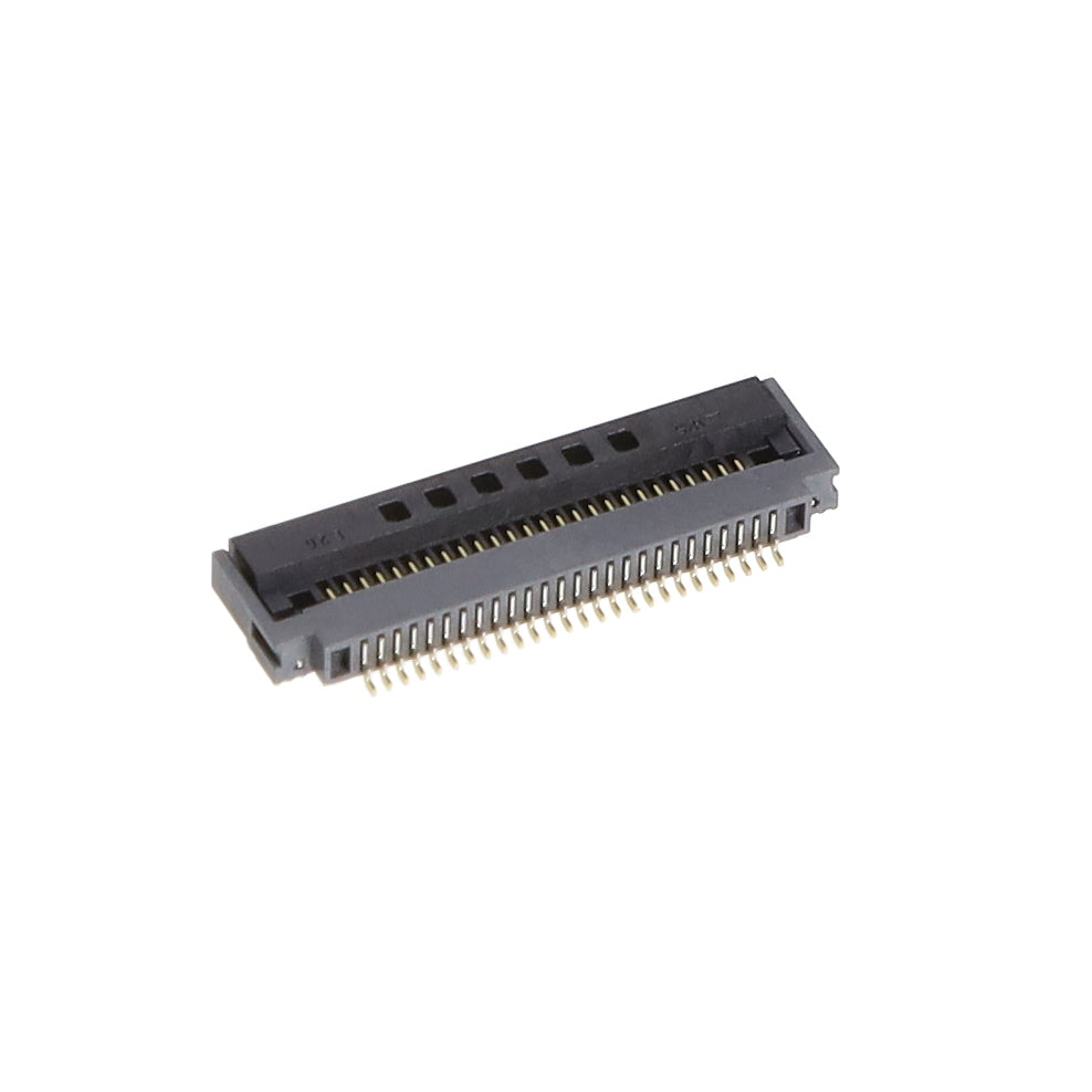 FH52-26S-0.5SH