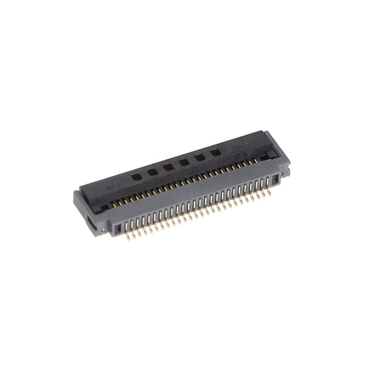 FH52-26S-0.5SH