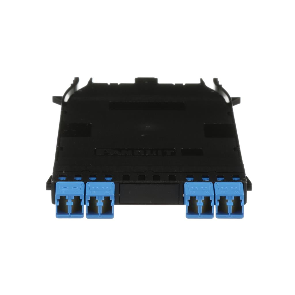 FHC39N-08-10U2