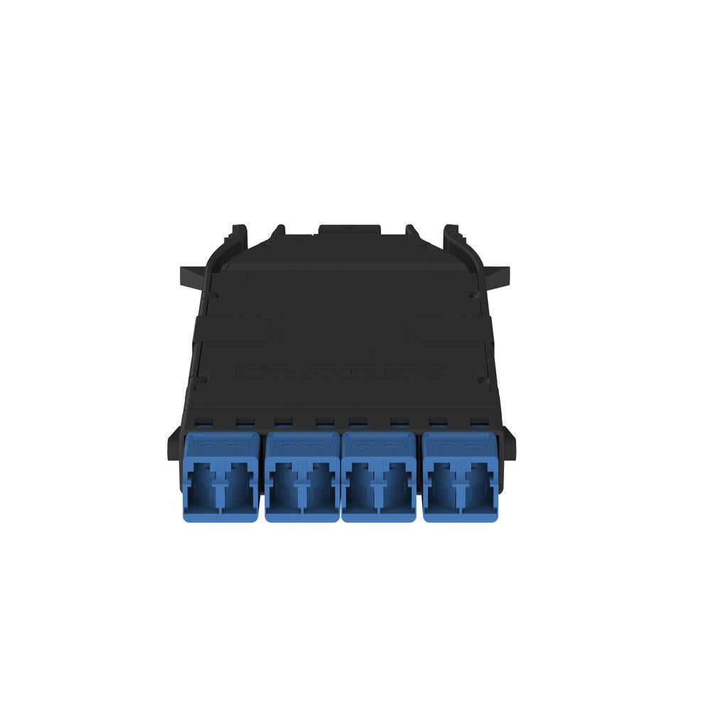 FHC39N-08H-10U