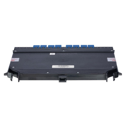 FHC39N-16M-10U