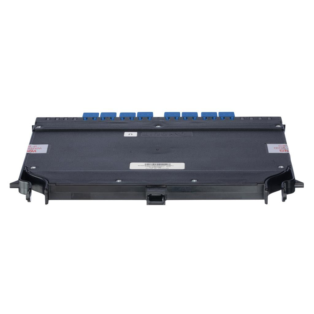 FHC39N-16M-10U2