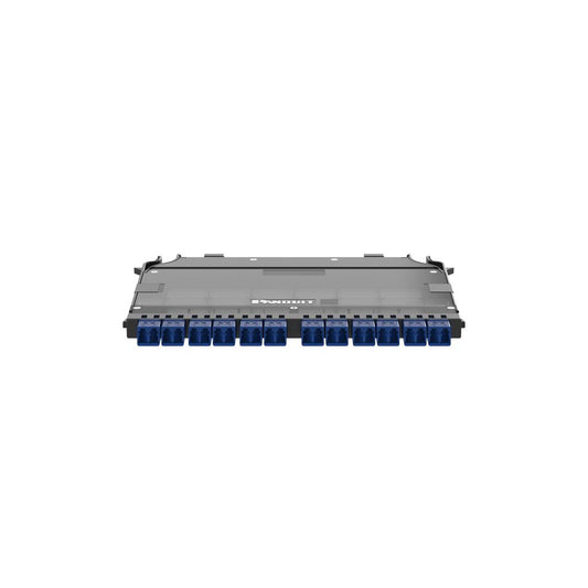 FHC39O-24H-10U