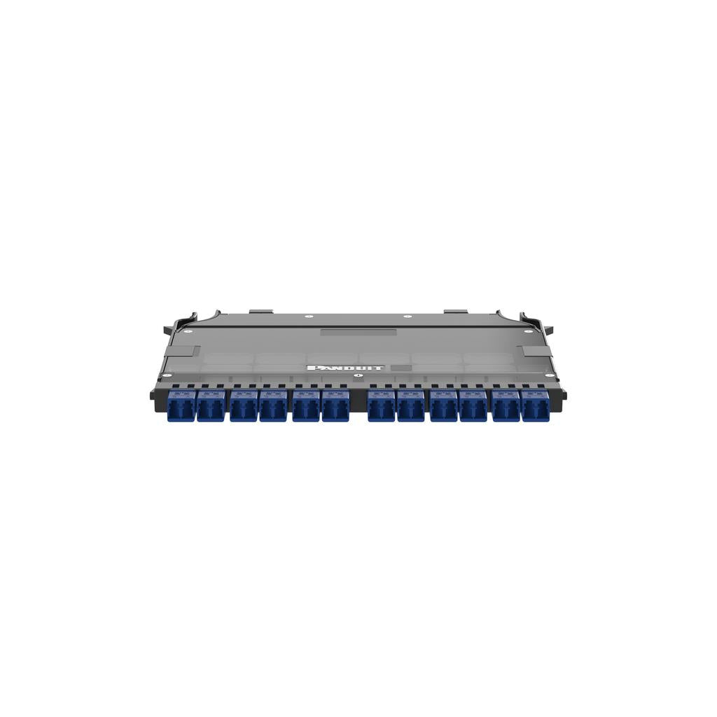 FHC39O-24H-10U2