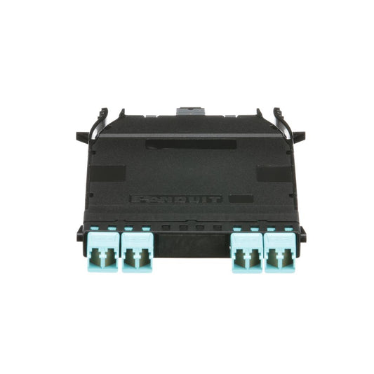 FHC3SA-08-10U