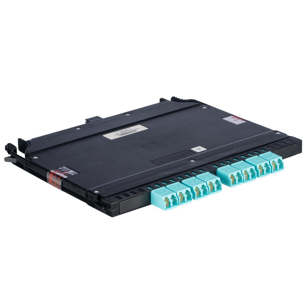 FHC3SO-16M-10U2
