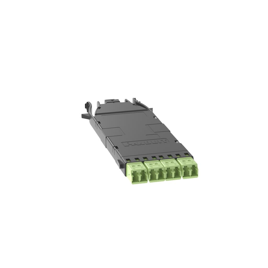 FHC3WA-08H-10A