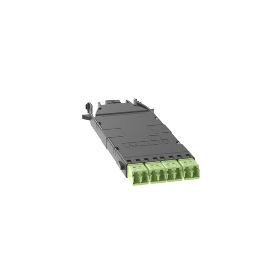 FHC3WA-08H-10A