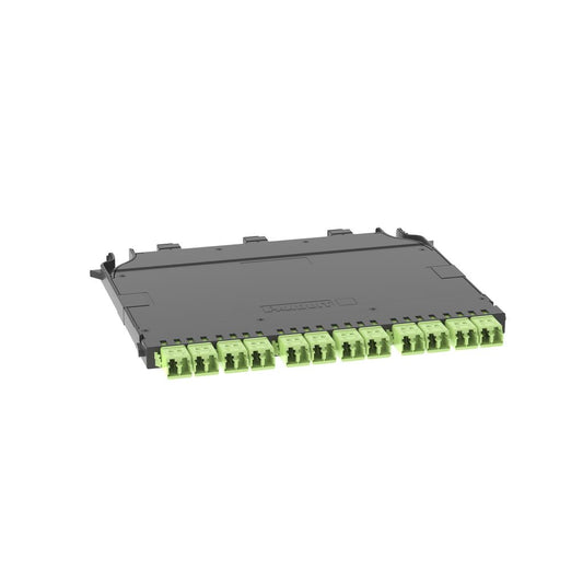 FHC3WA-24H-10A