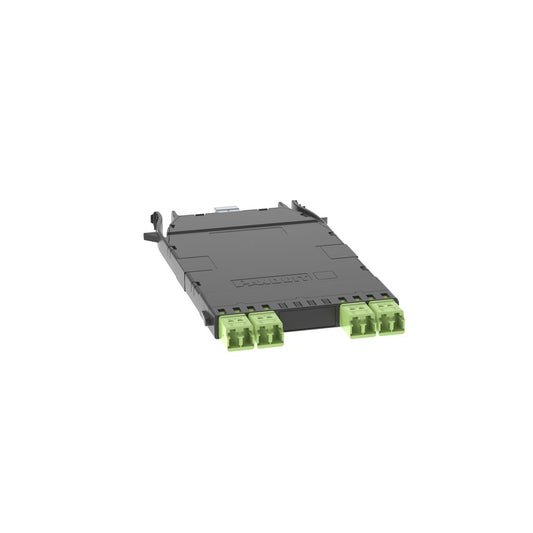 FHC3WO-08-10B