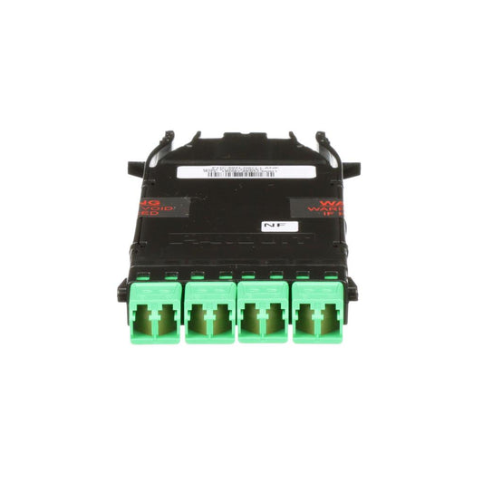 FHC3WO-24H-10U2
