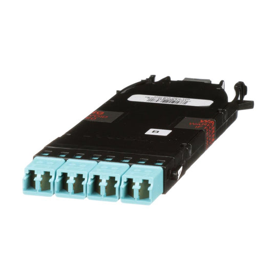 FHC3ZA-08H-10U2