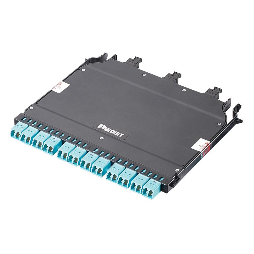 FHC3ZO-24H-10U2