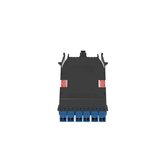 FHC9N-12-LAU