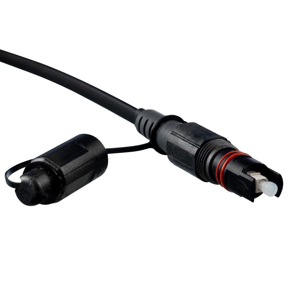 FHDCDPT-0200