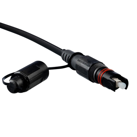 FHDCDPT-0200