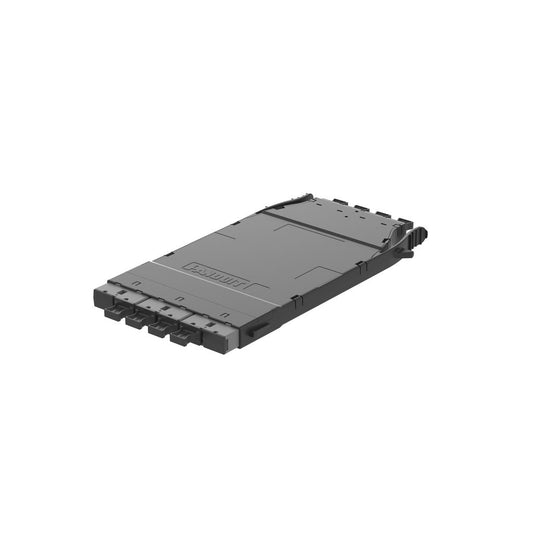 FHM9N-32-M