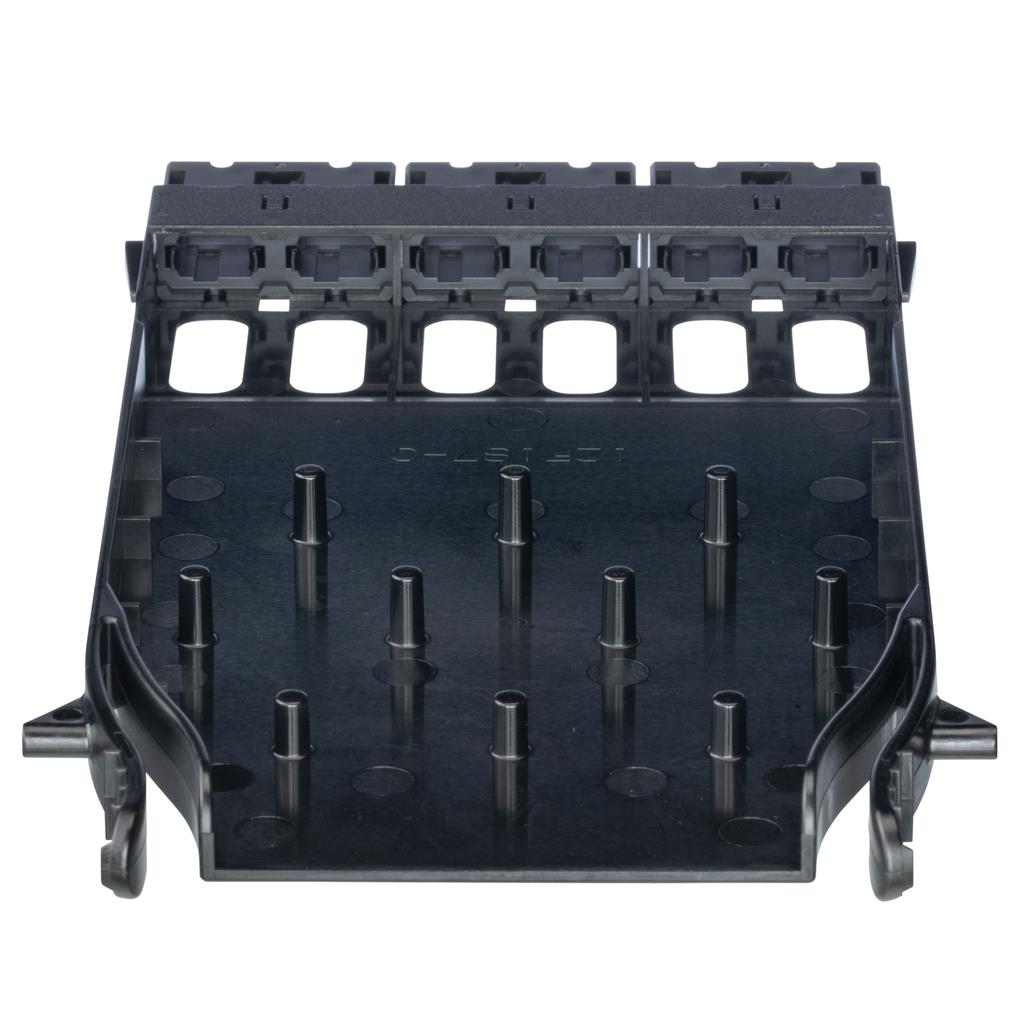 FHMP-6M-ABL