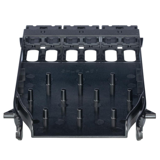 FHMP-6M-ABL