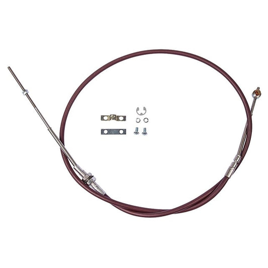 FHOLM048