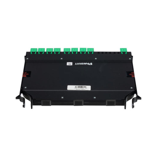 FHP9N-LA1X16